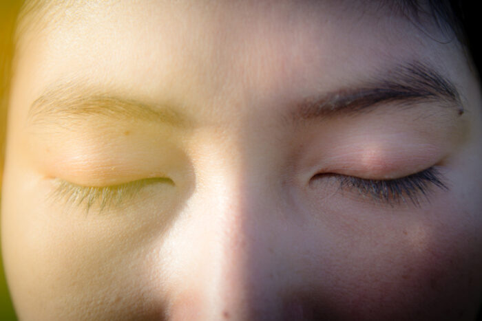 沖縄ノロ末吉さんがダラシメンの動画で圧倒的実力を発揮