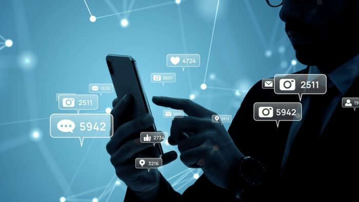 沖縄ノロ末吉さんは本物？口コミや評判を徹底解説！SNSでの評価は？