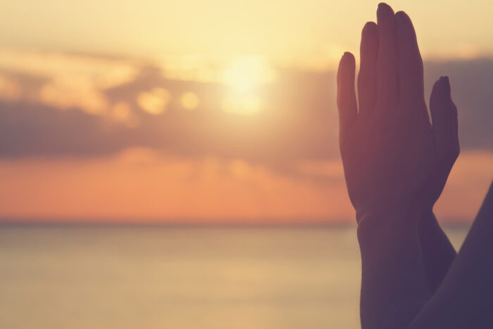 沖縄における「ノロ」は「神女（かみんちゅ）」？