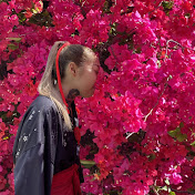 沖縄ノロの末吉愛里さんとは？