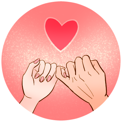 電話占いで縁結び効果が高いおすすめ占い師14選！縁結びが当たる占いサイトも紹介