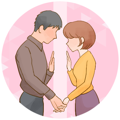 電話占いで復縁に強い占い師12選！当たる先生の口コミや復縁できた体験談！