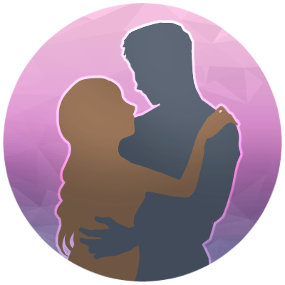 電話占いで不倫専門の当たるおすすめ占い師13選！不倫の悩みに強い占いサイトは？