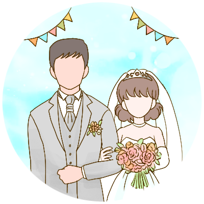 電話占いで結婚相談が当たるおすすめ占い師16選！結婚相手や婚期が当たる先生や口コミ！