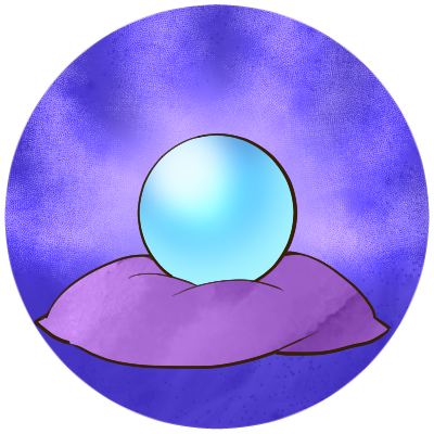 電話占いで霊視が当たる本物の霊能者ランキング17選！霊感霊視や透視占いの口コミも紹介