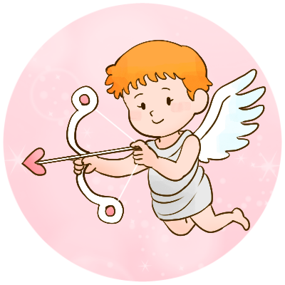 電話占いで恋愛相談が当たるおすすめ占い師17選！恋愛成就で人気の電話占いサイトも紹介