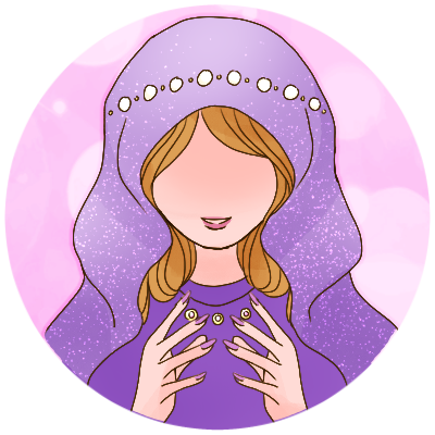 恐ろしい程当たる電話占い師ランキング16選！よく当たる電話占い師を悩み別でも紹介