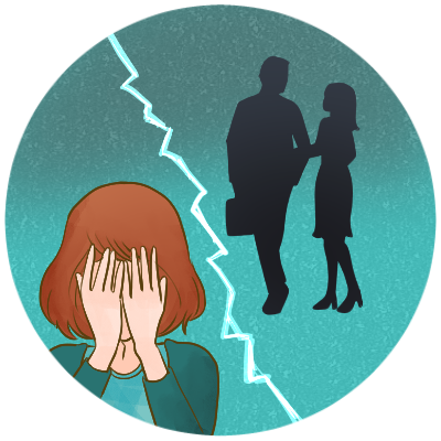 電話占いで浮気専門の当たるおすすめ占い師11選！浮気相談に強い占いサイトも紹介